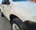 Рено Дастер 2013 у Хмельницькому на Automoto.ua Рено Дастер, об'ємом двигуна 1.5 л та пробігом 137 тис. км за 9300 $, фото 56 на Automoto.ua