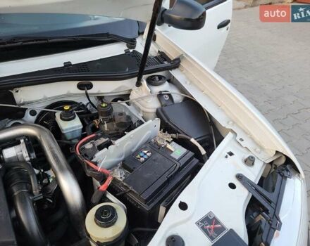 Рено Дастер, об'ємом двигуна 1.5 л та пробігом 137 тис. км за 9400 $, фото 111 на Automoto.ua