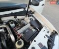 Рено Дастер 2013 у Хмельницькому на Automoto.ua Рено Дастер, об'ємом двигуна 1.5 л та пробігом 137 тис. км за 9300 $, фото 111 на Automoto.ua