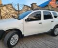 Рено Дастер, об'ємом двигуна 1.5 л та пробігом 137 тис. км за 9400 $, фото 128 на Automoto.ua