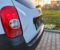Рено Дастер, об'ємом двигуна 1.5 л та пробігом 137 тис. км за 9400 $, фото 43 на Automoto.ua