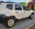 Рено Дастер, об'ємом двигуна 1.5 л та пробігом 137 тис. км за 9400 $, фото 49 на Automoto.ua