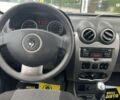 Рено Дастер, об'ємом двигуна 1.6 л та пробігом 111 тис. км за 8500 $, фото 17 на Automoto.ua