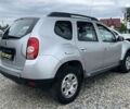 Рено Дастер, об'ємом двигуна 1.6 л та пробігом 111 тис. км за 8500 $, фото 5 на Automoto.ua