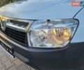 Рено Дастер, об'ємом двигуна 1.5 л та пробігом 137 тис. км за 9400 $, фото 6 на Automoto.ua