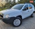 Рено Дастер, об'ємом двигуна 1.5 л та пробігом 137 тис. км за 9400 $, фото 3 на Automoto.ua
