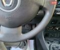 Рено Дастер, об'ємом двигуна 1.5 л та пробігом 137 тис. км за 9400 $, фото 121 на Automoto.ua