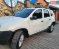 Рено Дастер, об'ємом двигуна 1.5 л та пробігом 137 тис. км за 9400 $, фото 129 на Automoto.ua