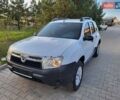 Рено Дастер, об'ємом двигуна 1.5 л та пробігом 137 тис. км за 9400 $, фото 20 на Automoto.ua