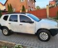 Рено Дастер, об'ємом двигуна 1.5 л та пробігом 137 тис. км за 9400 $, фото 52 на Automoto.ua