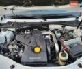 Рено Дастер, об'ємом двигуна 1.5 л та пробігом 137 тис. км за 9400 $, фото 110 на Automoto.ua