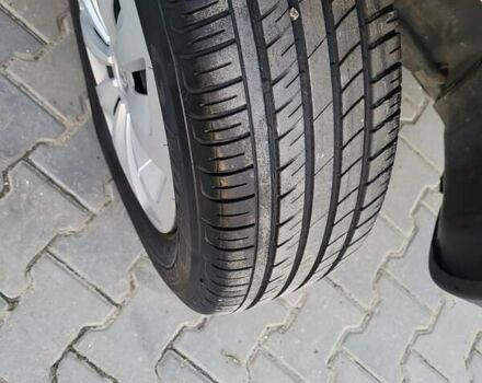 Рено Дастер, об'ємом двигуна 1.5 л та пробігом 137 тис. км за 9400 $, фото 9 на Automoto.ua