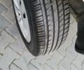 Рено Дастер, об'ємом двигуна 1.5 л та пробігом 137 тис. км за 9400 $, фото 9 на Automoto.ua