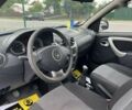 Рено Дастер, об'ємом двигуна 1.6 л та пробігом 111 тис. км за 8500 $, фото 8 на Automoto.ua