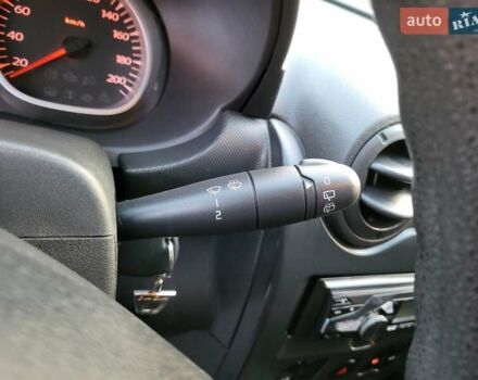 Рено Дастер, об'ємом двигуна 1.5 л та пробігом 137 тис. км за 9400 $, фото 123 на Automoto.ua