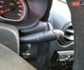Рено Дастер, об'ємом двигуна 1.5 л та пробігом 137 тис. км за 9400 $, фото 123 на Automoto.ua