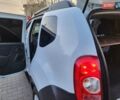 Рено Дастер, об'ємом двигуна 1.5 л та пробігом 137 тис. км за 9400 $, фото 71 на Automoto.ua