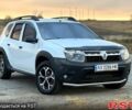Рено Дастер, об'ємом двигуна 1.5 л та пробігом 233 тис. км за 9450 $, фото 1 на Automoto.ua