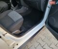 Рено Дастер, об'ємом двигуна 1.5 л та пробігом 137 тис. км за 9400 $, фото 101 на Automoto.ua