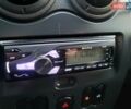 Рено Дастер, об'ємом двигуна 1.5 л та пробігом 137 тис. км за 9400 $, фото 127 на Automoto.ua