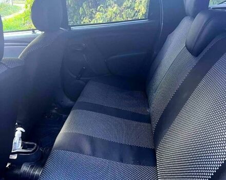 Рено Дастер, об'ємом двигуна 1.5 л та пробігом 157 тис. км за 8000 $, фото 3 на Automoto.ua