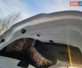 Рено Дастер, об'ємом двигуна 1.5 л та пробігом 137 тис. км за 9400 $, фото 94 на Automoto.ua