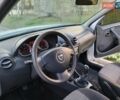 Рено Дастер, об'ємом двигуна 1.5 л та пробігом 137 тис. км за 9400 $, фото 81 на Automoto.ua