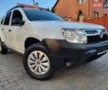 Рено Дастер, об'ємом двигуна 1.5 л та пробігом 137 тис. км за 9400 $, фото 14 на Automoto.ua