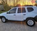 Рено Дастер 2013 у Хмельницькому на Automoto.ua Рено Дастер, об'ємом двигуна 1.5 л та пробігом 137 тис. км за 9300 $, фото 30 на Automoto.ua