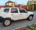 Рено Дастер, об'ємом двигуна 1.5 л та пробігом 137 тис. км за 9400 $, фото 50 на Automoto.ua