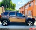 Рено Дастер, объемом двигателя 1.5 л и пробегом 75 тыс. км за 12500 $, фото 1 на Automoto.ua