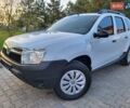 Рено Дастер, об'ємом двигуна 1.5 л та пробігом 137 тис. км за 9400 $, фото 2 на Automoto.ua