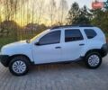 Рено Дастер, об'ємом двигуна 1.5 л та пробігом 137 тис. км за 9400 $, фото 28 на Automoto.ua