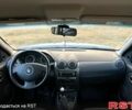 Рено Дастер, об'ємом двигуна 1.5 л та пробігом 233 тис. км за 9450 $, фото 8 на Automoto.ua