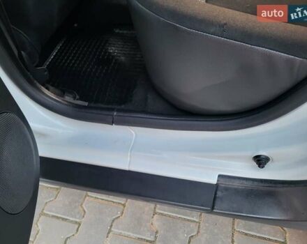 Рено Дастер, об'ємом двигуна 1.5 л та пробігом 137 тис. км за 9400 $, фото 91 на Automoto.ua