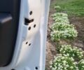 Рено Дастер, об'ємом двигуна 1.5 л та пробігом 137 тис. км за 9400 $, фото 99 на Automoto.ua
