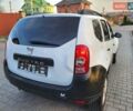 Рено Дастер, об'ємом двигуна 1.5 л та пробігом 137 тис. км за 9400 $, фото 46 на Automoto.ua
