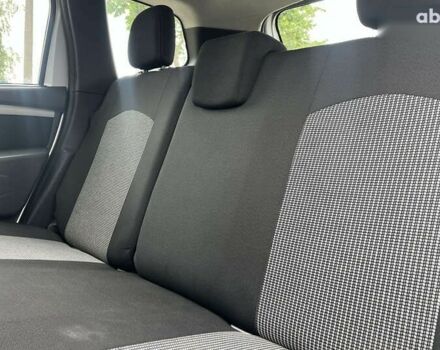 Рено Дастер, об'ємом двигуна 1.6 л та пробігом 111 тис. км за 8500 $, фото 15 на Automoto.ua