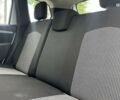 Рено Дастер, об'ємом двигуна 1.6 л та пробігом 111 тис. км за 8500 $, фото 15 на Automoto.ua