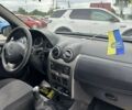 Рено Дастер, об'ємом двигуна 1.6 л та пробігом 111 тис. км за 8500 $, фото 22 на Automoto.ua