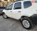 Рено Дастер, об'ємом двигуна 1.5 л та пробігом 137 тис. км за 9400 $, фото 133 на Automoto.ua