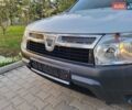 Рено Дастер, об'ємом двигуна 1.5 л та пробігом 137 тис. км за 9400 $, фото 7 на Automoto.ua