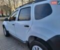 Рено Дастер 2013 у Хмельницькому на Automoto.ua Рено Дастер, об'ємом двигуна 1.5 л та пробігом 137 тис. км за 9300 $, фото 37 на Automoto.ua