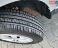Рено Дастер, об'ємом двигуна 1.5 л та пробігом 137 тис. км за 9400 $, фото 8 на Automoto.ua