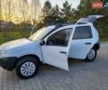 Рено Дастер 2013 у Хмельницькому на Automoto.ua Рено Дастер, об'ємом двигуна 1.5 л та пробігом 137 тис. км за 9300 $, фото 64 на Automoto.ua
