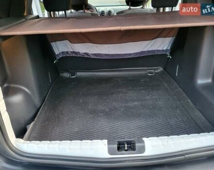 Рено Дастер, об'ємом двигуна 1.5 л та пробігом 137 тис. км за 9400 $, фото 93 на Automoto.ua
