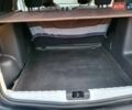 Рено Дастер, об'ємом двигуна 1.5 л та пробігом 137 тис. км за 9400 $, фото 93 на Automoto.ua