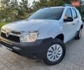Рено Дастер, об'ємом двигуна 1.5 л та пробігом 137 тис. км за 9400 $, фото 1 на Automoto.ua