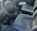 Рено Дастер, об'ємом двигуна 1.5 л та пробігом 157 тис. км за 8000 $, фото 4 на Automoto.ua