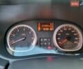 Рено Дастер, об'ємом двигуна 1.5 л та пробігом 137 тис. км за 9400 $, фото 116 на Automoto.ua